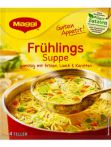 Maggi Guten Appetit Fruhlings Suppe